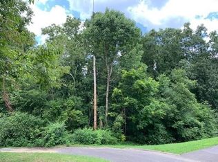 LOT 48 Timber Ct SE, Cleveland, TN 37323