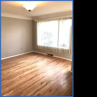 6457 N Lafayette St — Photo 2