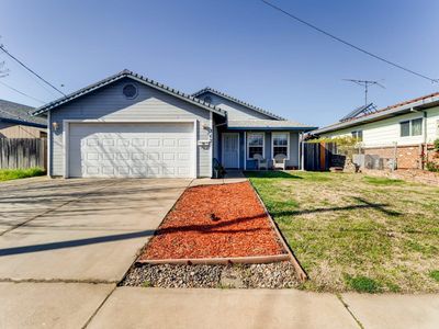 342 L St, Lincoln, CA, 95648