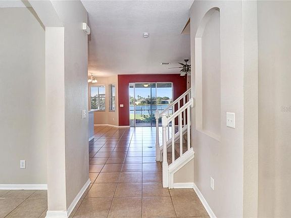 3rd image of 16321 Bridgecrossing Dr
