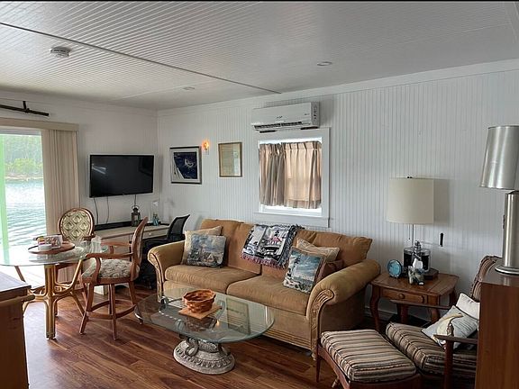 5th image of 7025 Shrimp Road