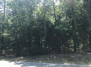 11908 Brief Rd, Charlotte, NC 28227