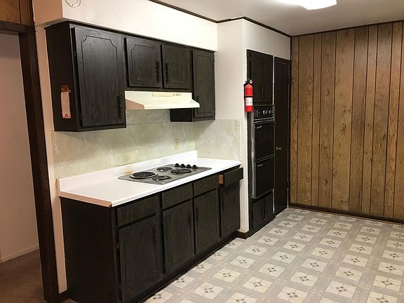 2nd image of 1202 Peach Spring Dr