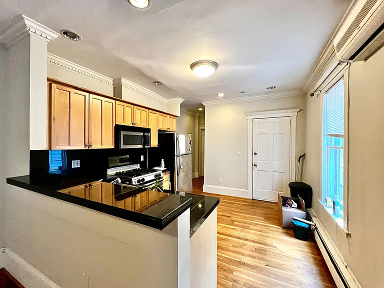 36 Tremont St #1 — Photo 6