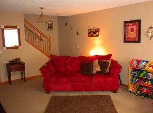 11631 Elmwood Ave N, Champlin, MN 55316