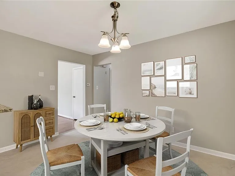 2232 Poplar Point Rd — Photo 11