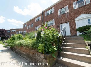 306 Christopher Pl #B, Primos, PA 19018