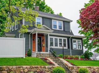 103 Utica St, Quincy, MA 02169