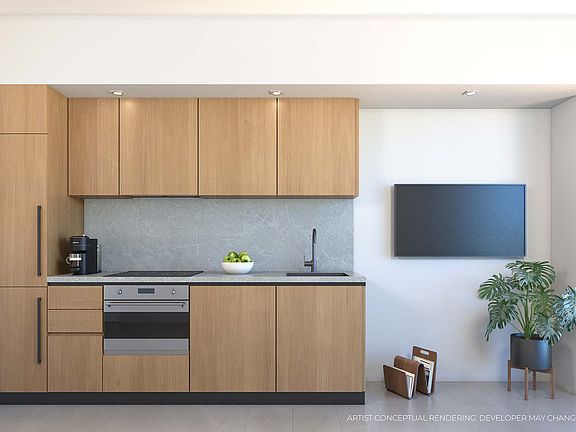 4th image of 501 Ne 1st Ave, Miami, Fl 33132 #1508