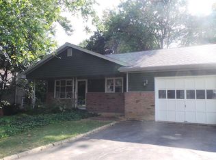 1209 Ann Marie St, Palmer Township, PA 18045