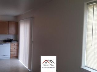 27 SE 18th St, Pendleton, OR 97801