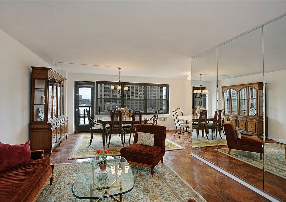 1st image of 165 W End Ave APT 9N