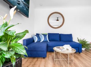 4883 Lotus St, San Diego, CA 92107