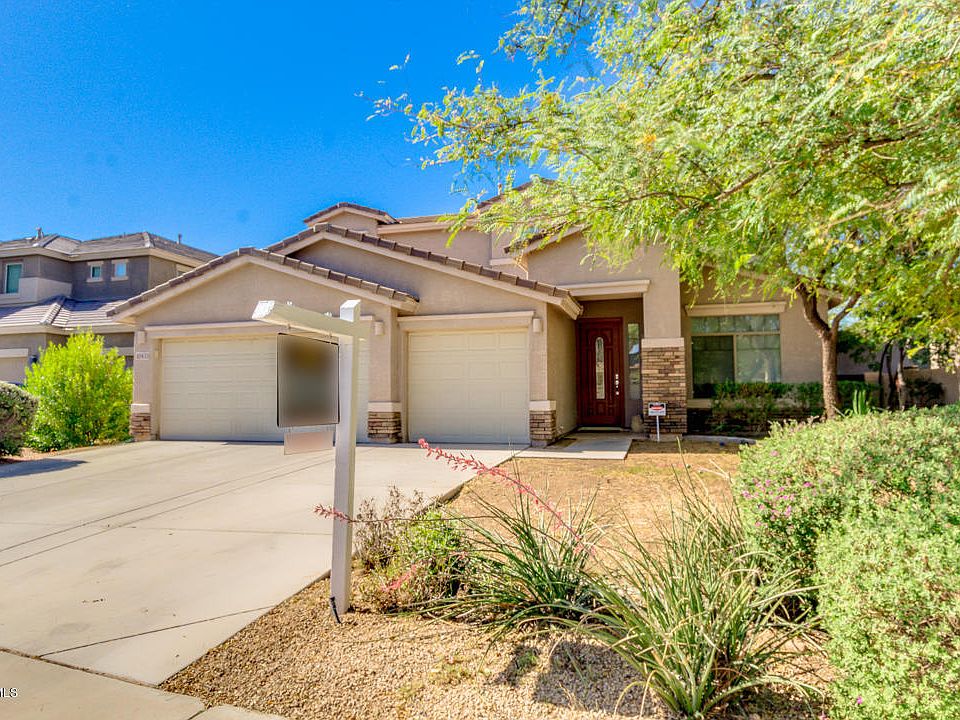 1st image of 10433 W Louise Dr