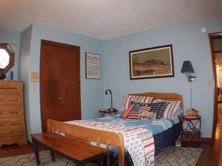 17211 N Fruitport Rd — Photo 15