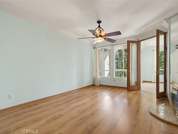 2nd image of 4623 E 4th St #6