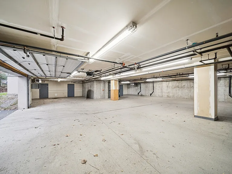 ReNew Bayshore Townhomes — Photo 4