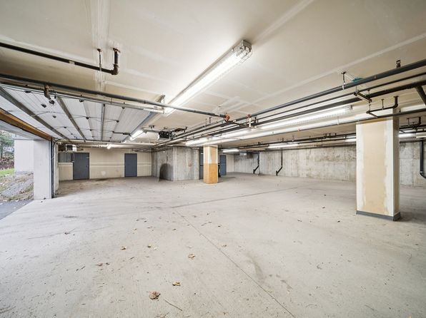 9905 William Jones Cir #10065-4