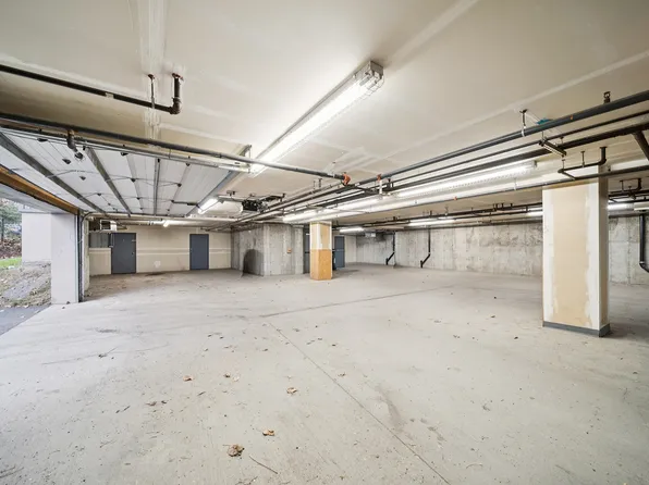 ReNew Bayshore Townhomes