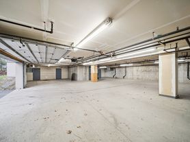 ReNew Bayshore Townhomes