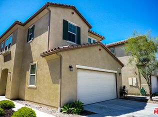 19844 Via Kalban, Santa Clarita, CA 91321