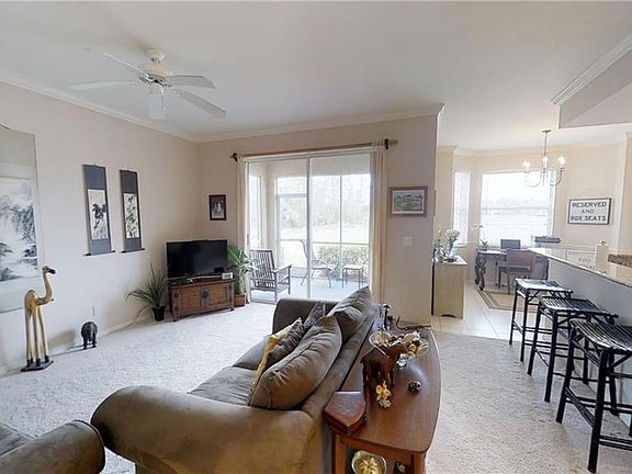 2nd image of 7525 Stoneybrook Dr APT 912