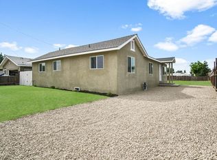 19777 Dayton Ave, Hilmar, CA 95324