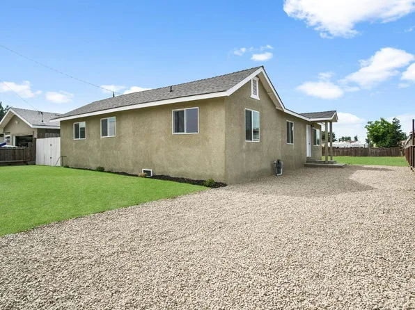 19777 Dayton Ave, Hilmar, CA 95324