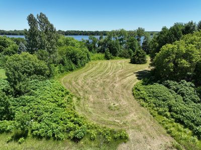 24376 548th Ave, Grove City, MN, 56243