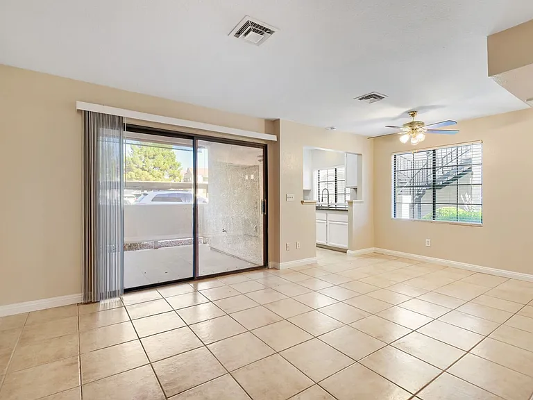 4860 Nara Vista Way #102 — Photo 7