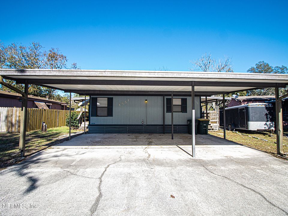 1st image of 7537 COVEWOOD Drive