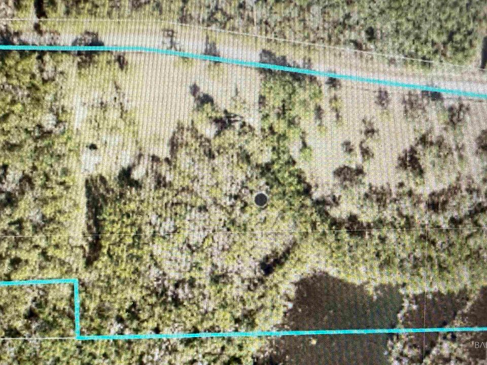 2nd image of 9801 Cleborne Rd
