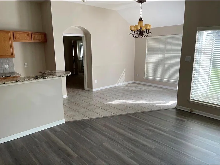 15119 Wimberly Park Dr — Photo 10