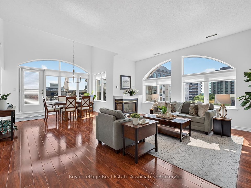 1st image of 3 Dayspring Cir #502