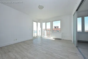 Sold by Rockaway Properties