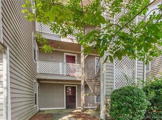 1000 Wood Creek Dr APT 5, Fayetteville, NC 28314