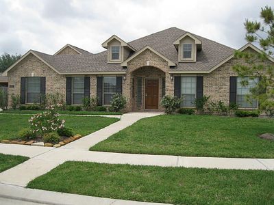 2202 Rincon Dr, League City, TX, 77573