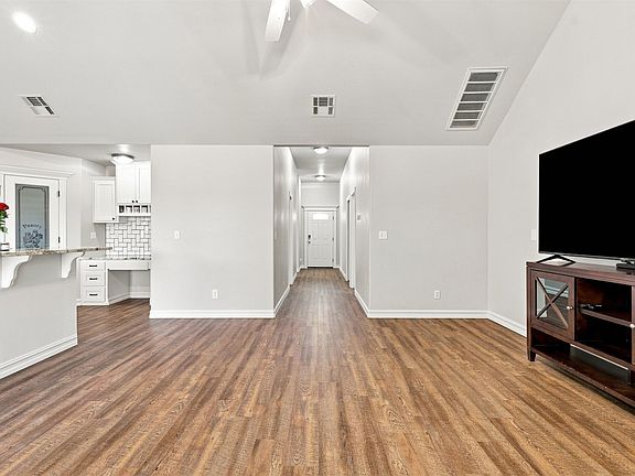 5th image of 14365 N 50th West Ave