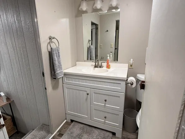 10882 E Fishers Landing Road #78, Yuma, AZ 85365