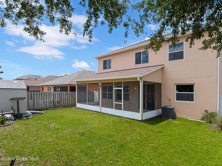3747 Mount Carmel Ln — Photo 25