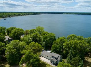 14285 Kimberlee Dr, Baxter, MN 56425