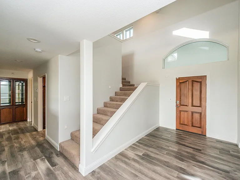 366 River Park Dr — Photo 14