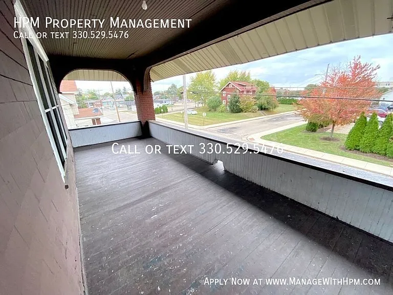 213 Exeter Ave SW #2 — Photo 2