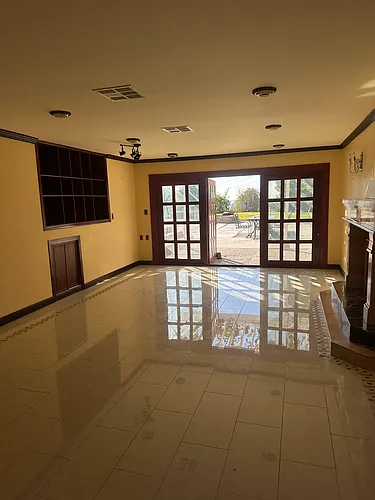 525 Camino Verde Photo 1