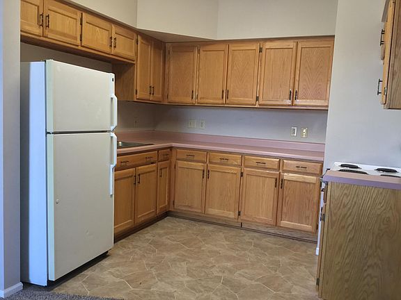 4th image of 6140 Havelock Ave APT 4