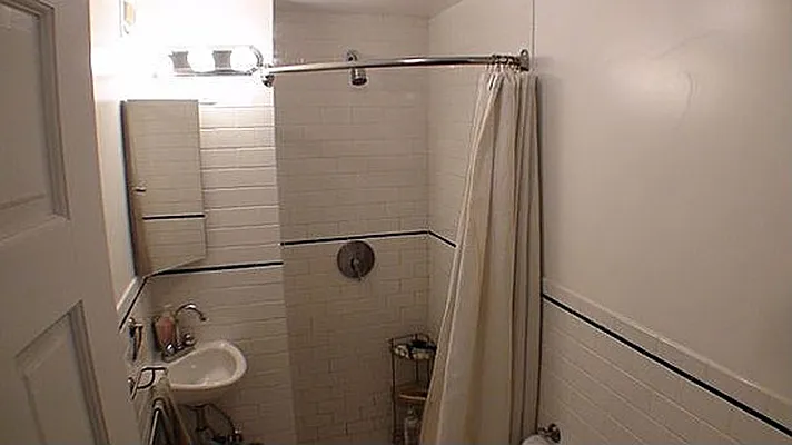 Rented by CNYC Properties | media 7