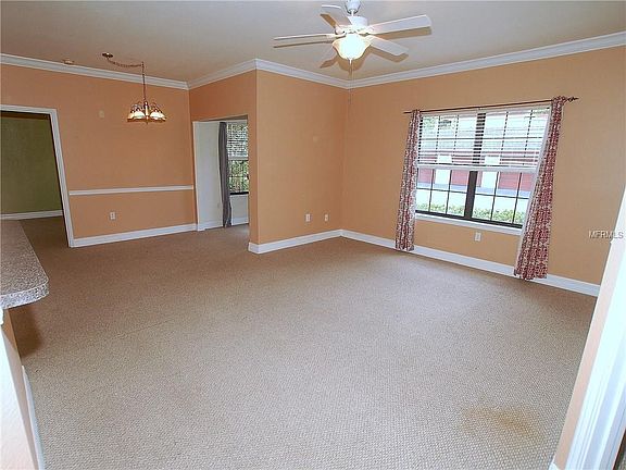 3rd image of 2107 Portofino Pl #30-3013