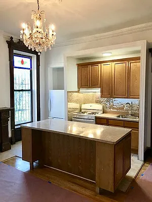 Rented by Spark Properties | media 2