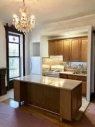 Rented by Spark Properties