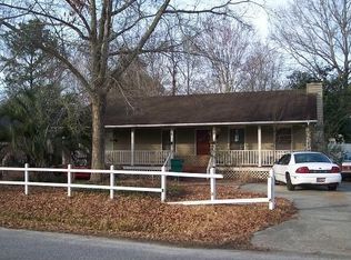 242 Manor Cir, Myrtle Beach, SC 29588